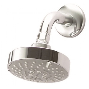 Bát Sen ToTo TTSR103M