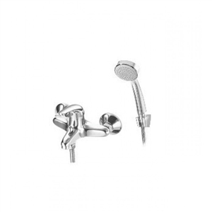 Bộ Sen Tắm ToTo DGM301CFNS