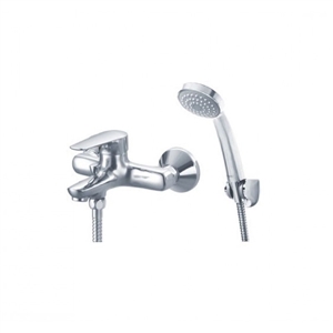 Bộ Sen Tắm ToTo DM346CFN