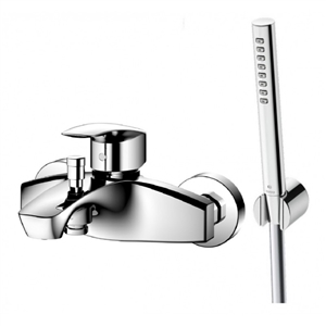 Bộ Sen Tắm ToTo TBG09302V/TBW02017A