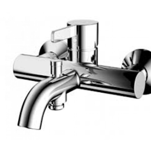 Van Gật Gù Nóng Lạnh GF ToTo TBG11302V