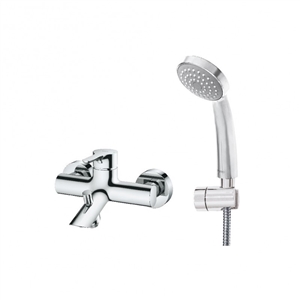 Bộ Sen Tắm ToTo TBS01302V/DGH104ZR