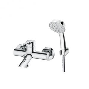 Bộ Sen Tắm ToTo TBS01302V/TBW03002B