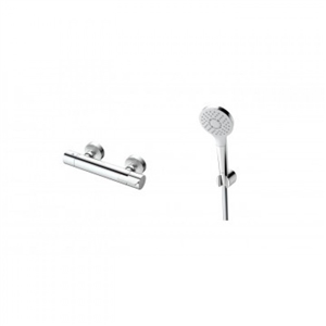 Bộ Sen Tắm ToTo TBV03431V/TBW01008A