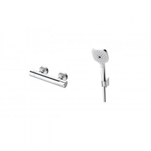 Bộ Sen Tắm ToTo TBV03431V/TBW02006A