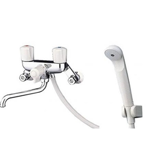 Bộ Sen Tắm ToTo TMS20C