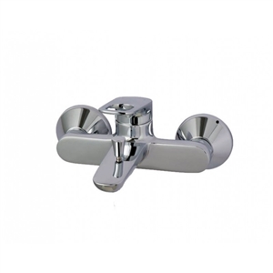 Bộ Sen Tắm ToTo TTMR301