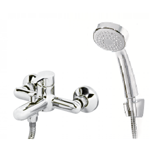 Bộ Sen Tắm ToTo TVSM103NSS