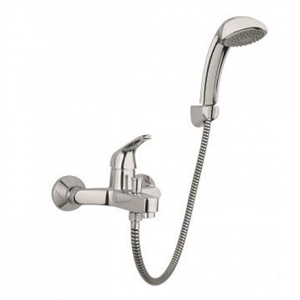 Bộ Sen Tắm ToTo TX432SD