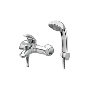 Bộ Sen Tắm ToTo TX432SHBR