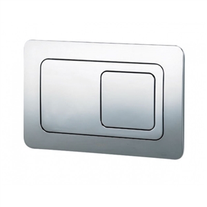 Bộ Xả Bàn Cầu ToTo MB004CPR