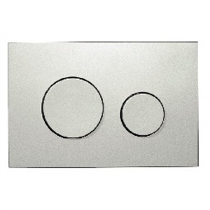 Bộ Xả Bàn Cầu ToTo MB005DNP