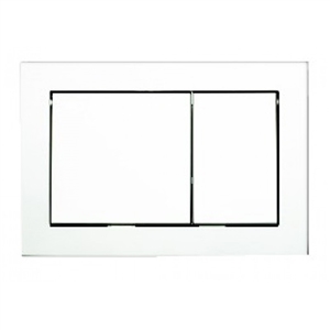 Bộ Xả Bàn Cầu ToTo MB007D