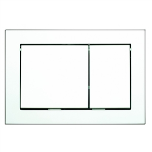 Bộ Xả Bàn Cầu ToTo MB007DP