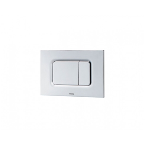 Bộ Xả Bàn Cầu ToTo MB170P#SS