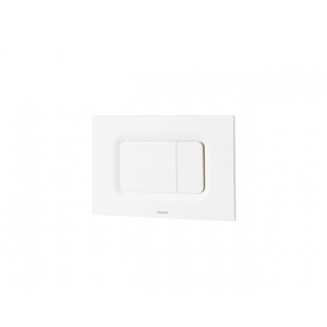 Bộ Xả Bàn Cầu ToTo MB170P#WH