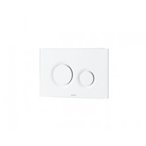 Bộ Xả Bàn Cầu ToTo MB174P#WH