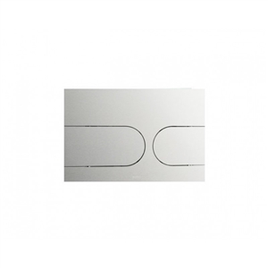 Bộ Xả Bàn Cầu ToTo MB175M#SS