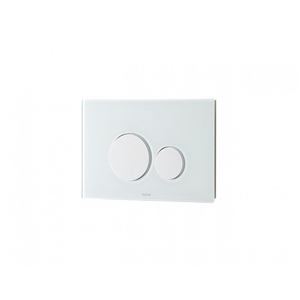 Bộ Xả Bàn Cầu ToTo MB176G#WH