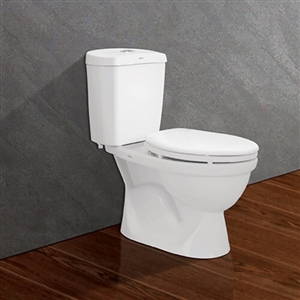 Bồn Cầu Các Loại