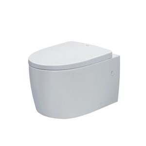 BỒN CẦU TREO TƯỜNG INAX