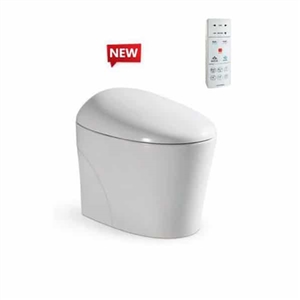 Bồn cầu viglacera