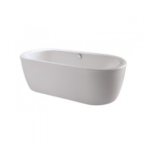 BỒN TẮM GANG TRÁNG MEN TOTO