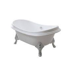 Bồn Tắm Ngọc Trai ToTo FBY1756PTNE#W