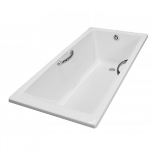 Bồn Tắm Nhựa Cao Cấp ToTo PAY1720HV/TBVF411