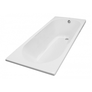 BỒN TẮM NHỰA TOTO