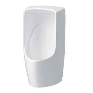 Bồn tiểu Inax nam U-431VR