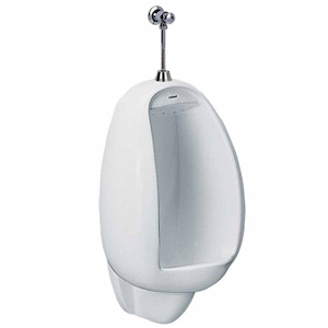 Bồn tiểu nam Caesar