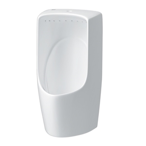 Bồn tiểu nam Inax U-431VAC