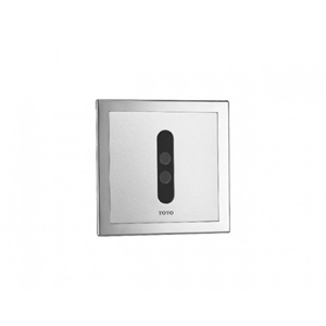 Van Cảm Ứng Tiểu Nam Âm Tường ToTo DUE126UPK