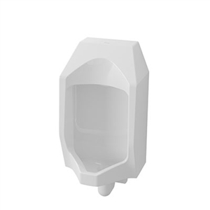 Bồn Tiểu Nam ToTo U57K#W/T62-16V1/HT025005/T9RA/T64BW