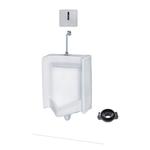 Bồn Tiểu Nam ToTo UT445