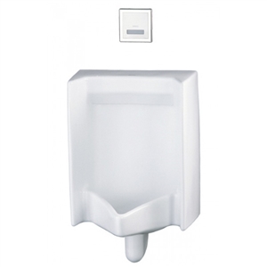 Bồn Tiểu Nam ToTo UT447HR