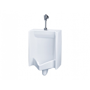 Bồn Tiểu Nam ToTo UT447S#W