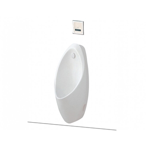 Bồn Tiểu Nam ToTo UT904HN#W