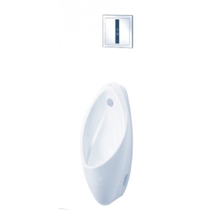 Bồn Tiểu Nam ToTo UT904HR