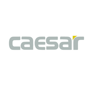 CAESAR
