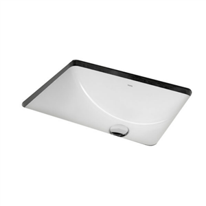 Chậu Rửa Âm Bàn ToTo LW1535V/TL516GV