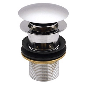 Chậu Rửa Chén Trên Bàn ToTo DH403V7