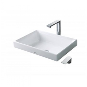 Chậu Rửa Chén Trên Bàn ToTo L1715#W