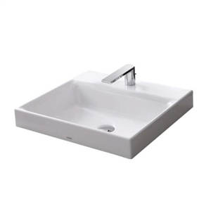 Chậu Rửa Chén Trên Bàn ToTo LT1615K#XW