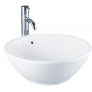 Chậu Rửa Chén Trên Bàn ToTo LT523R#W