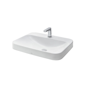 Chậu Rửa Chén Trên Bàn ToTo LT5616C#XW