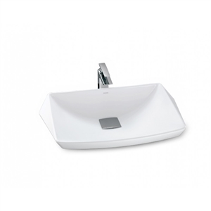 Chậu Rửa Chén Trên Bàn ToTo LT682