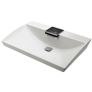 Chậu Rửa Chén Trên Bàn ToTo LW991A