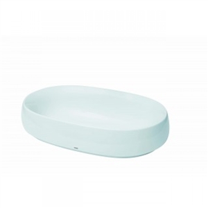 Chậu Rửa Chén Trên Bàn ToTo PJS05WE#GW